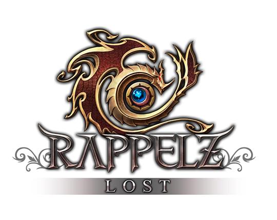 Epic7:Lost