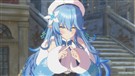「雪花ラミィ」登場記念新CM公開