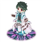 ソリッドステートレコグニション[0]