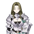 イオラ