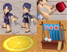 夏祭りにピッタリなアイテム