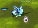 ボス戦