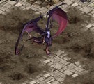 アフェティリアEXモード