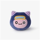 にぎっとぬいぐるみ