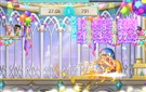 ドーパミンパンチ