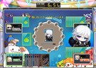 メイプルカードゲーム