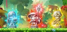 役割を選択