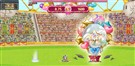 バルーンポップチャレンジ