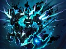 バルドリックス