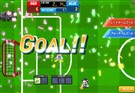 ビクトリアサッカー大会