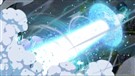 フリーレン達との冒険