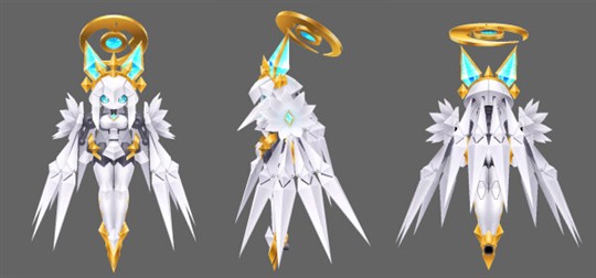 ナイトクイーン