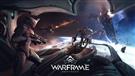 「Warframe」PC版最新アップデート「エンペリアン」＆PS4版・Xbox One版アップデート「Rising Tide」が現在入手可能であることを発表