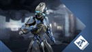 TennoGen Factions