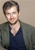 Will deRenzy-Martin (Lyon)