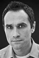 René Zagger (Roathe)