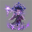 金蝉法師