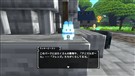 コラボワールドのあらすじ