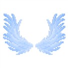 アムールウィング