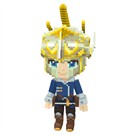 ブレイブヘルム