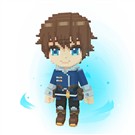 ブレイブウィンド