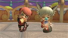 モール＆チャレンジのラインナップ更新