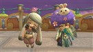 モール＆チャレンジのラインナップ更新情報