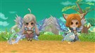 あげぽよ立秋イベント