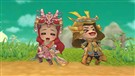 モール＆チャレンジのラインナップ更新情報