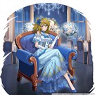 森雪(2周年)