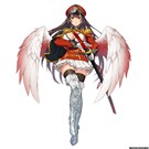 ミカエル