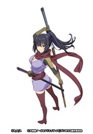 八重樫(ヤマト)