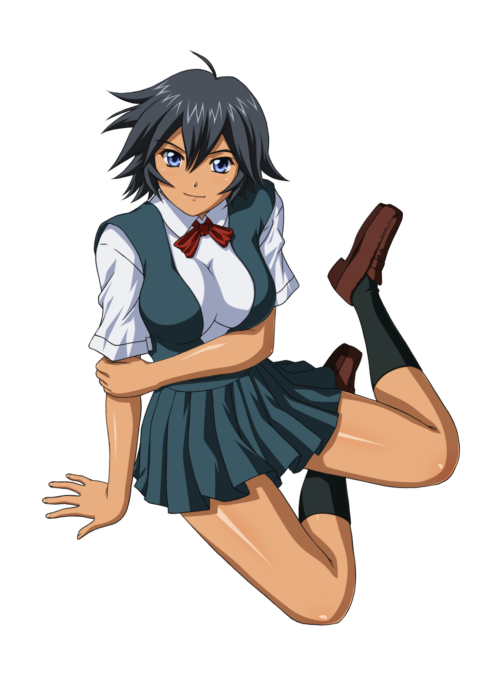 Ukitsu ikkitousen