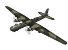 ハインケル He177 グライフ