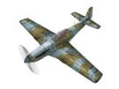 P-51Hムスタング