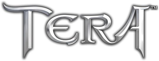 En Masse EntertainmentとBluehole、PS4版「TERA」を発表 11月1日よりオープンβテスト開始決定