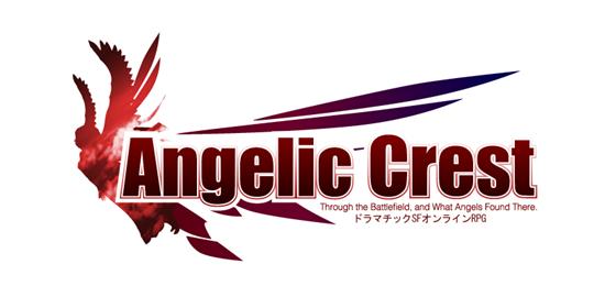 Angelic Crest