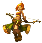 DOFUS