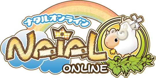 Natal Online ロゴ