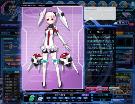 少女兵器web