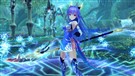 「ナディアの夏休み2025」第2弾