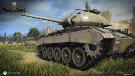 World of Tanks