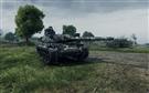 Tier X AMX 30 B