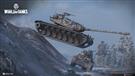 World of Tanks