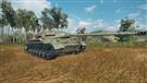 「World of Tanks: Mercenaries」新Tier X車輛追加を含む「アップデート4.6」を本日実施