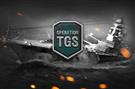 オペレーション TGS2017