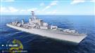 「World of Warships」ヨーロッパの技術ツリーにて全駆逐艦が研究可能となるアップデート「0.9.3」を本日実施