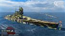 「World of Warships」年末年始の期間限定ゲーム内イベント予定を発表 アメリカ戦艦正式登場や日本戦艦「肥前」建造可能化などを予定