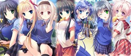 スクールライフ(SR)