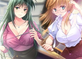 個人授業(SR)